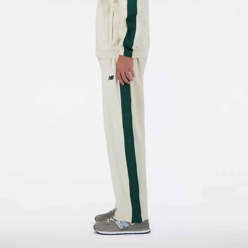 Sportswear's Greatest Hits Snap Pant