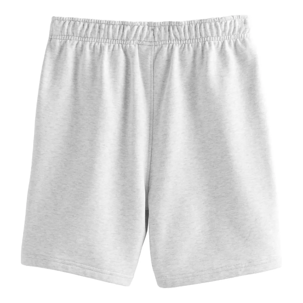 Athletics French Terry Short