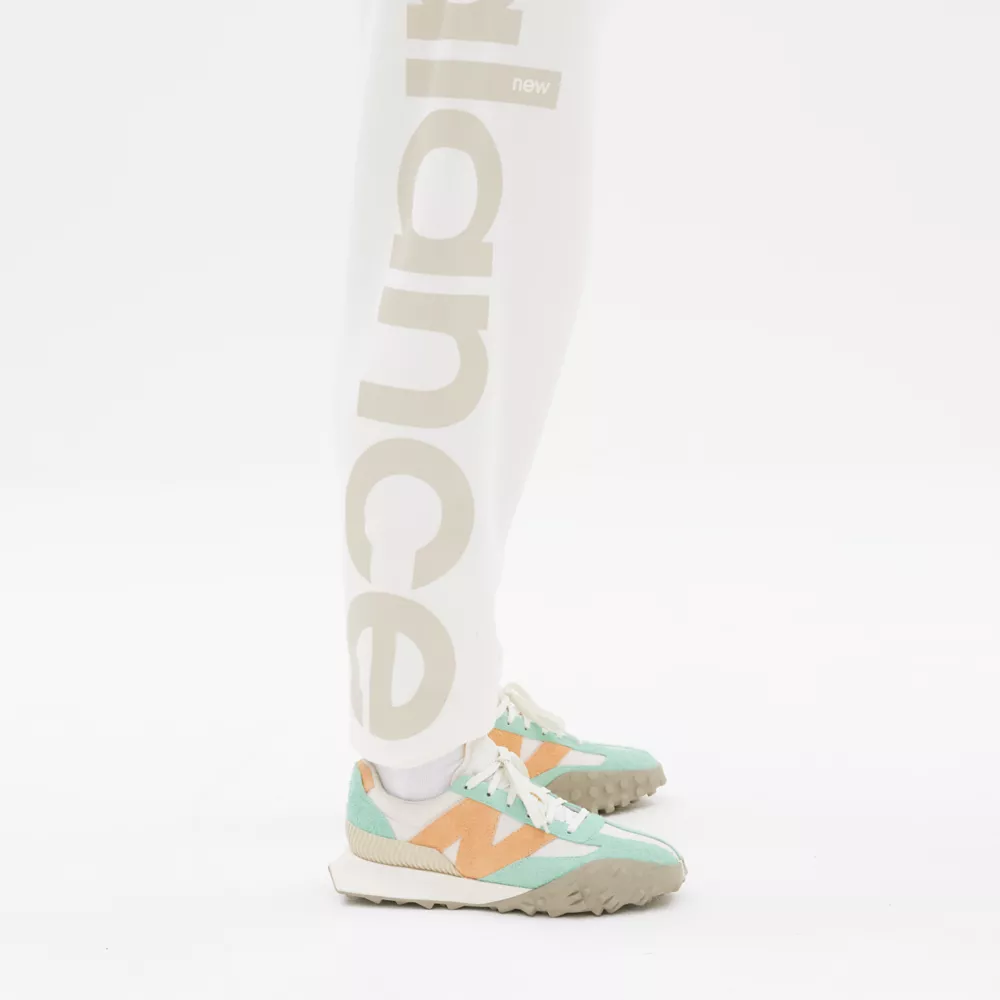 NB Athletics Unisex Out of Bounds Pant