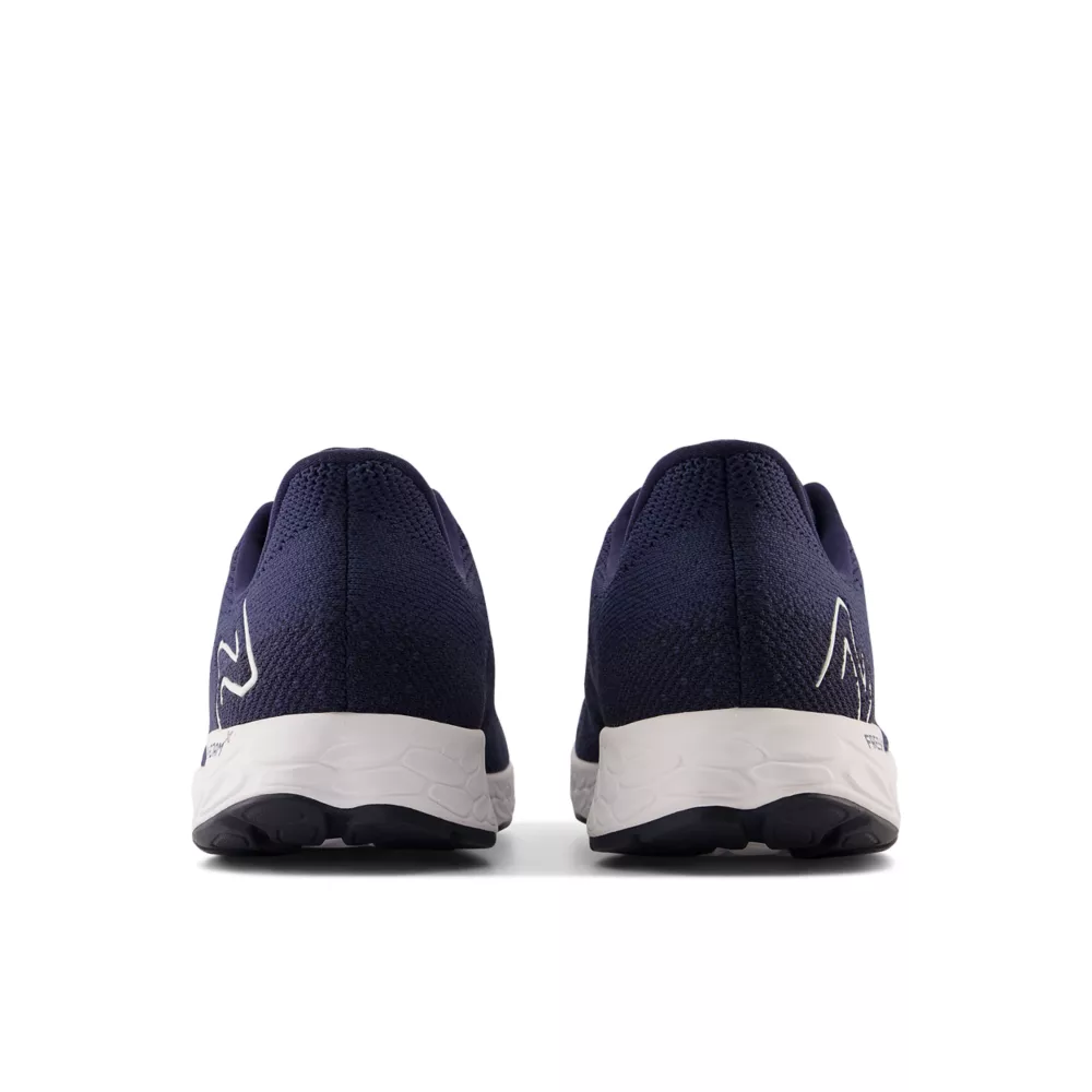 Fresh Foam X Tempo v2