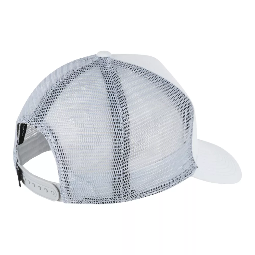 Sport Essentials Trucker Hat