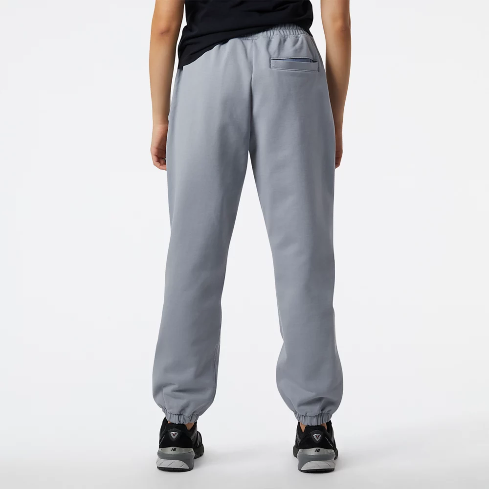 Athletics Nature State French Terry Sweatpant
