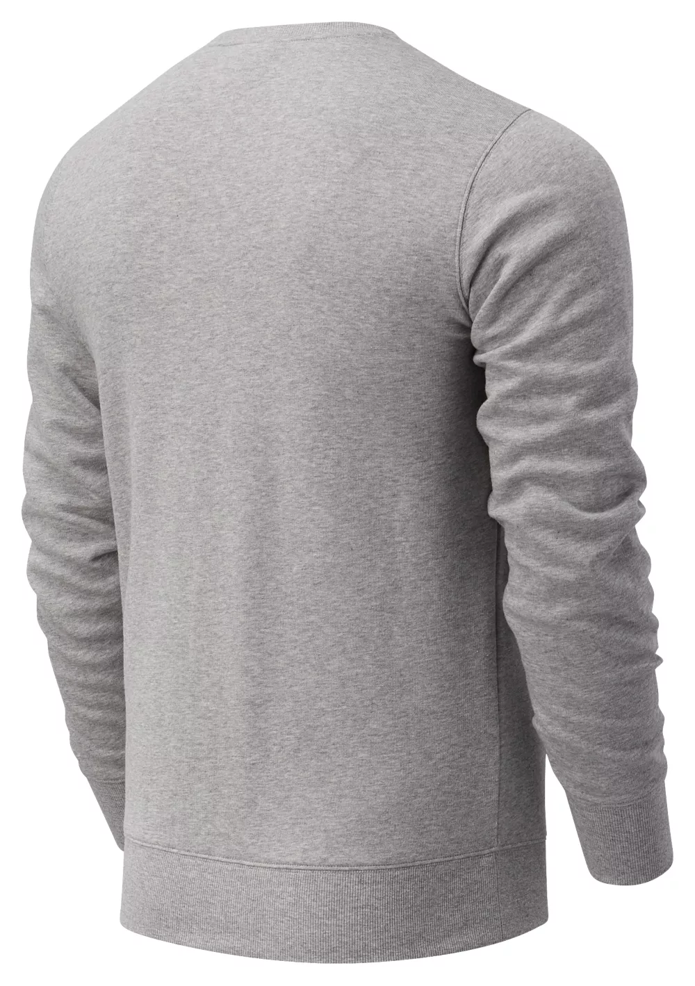 NB Classic Core Fleece Crew