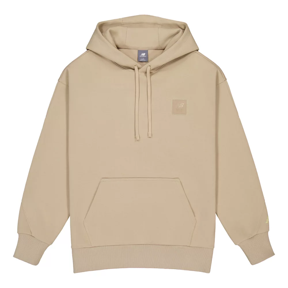 NBX Lunar New Year Sweat Hoody