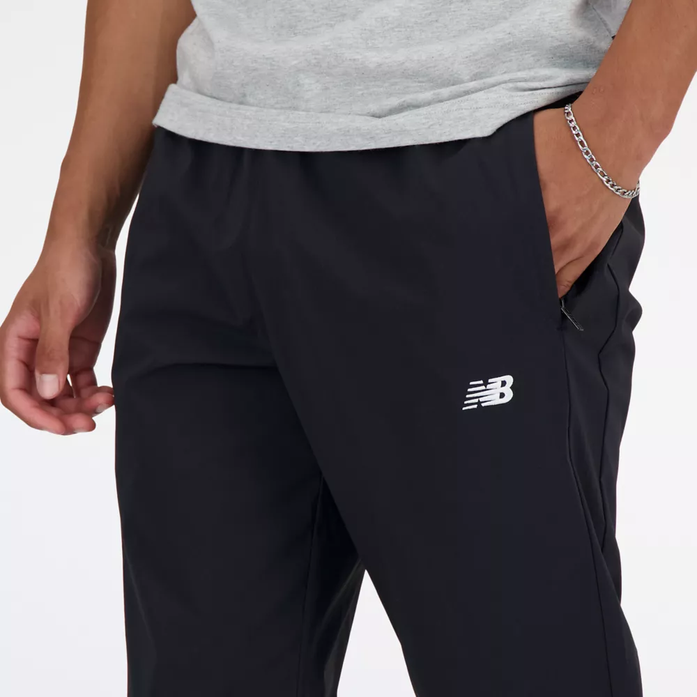 Athletics Stretch Woven Jogger