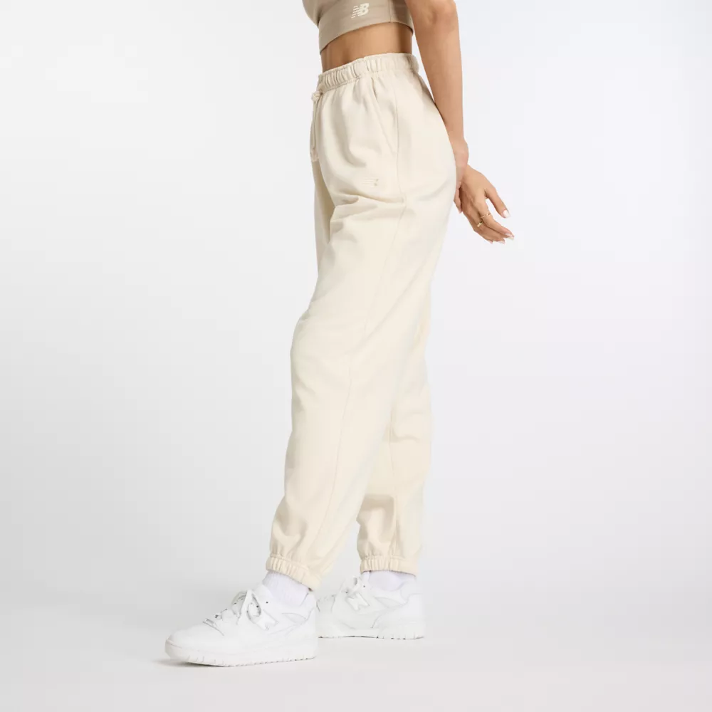 Athletics French Terry Jogger