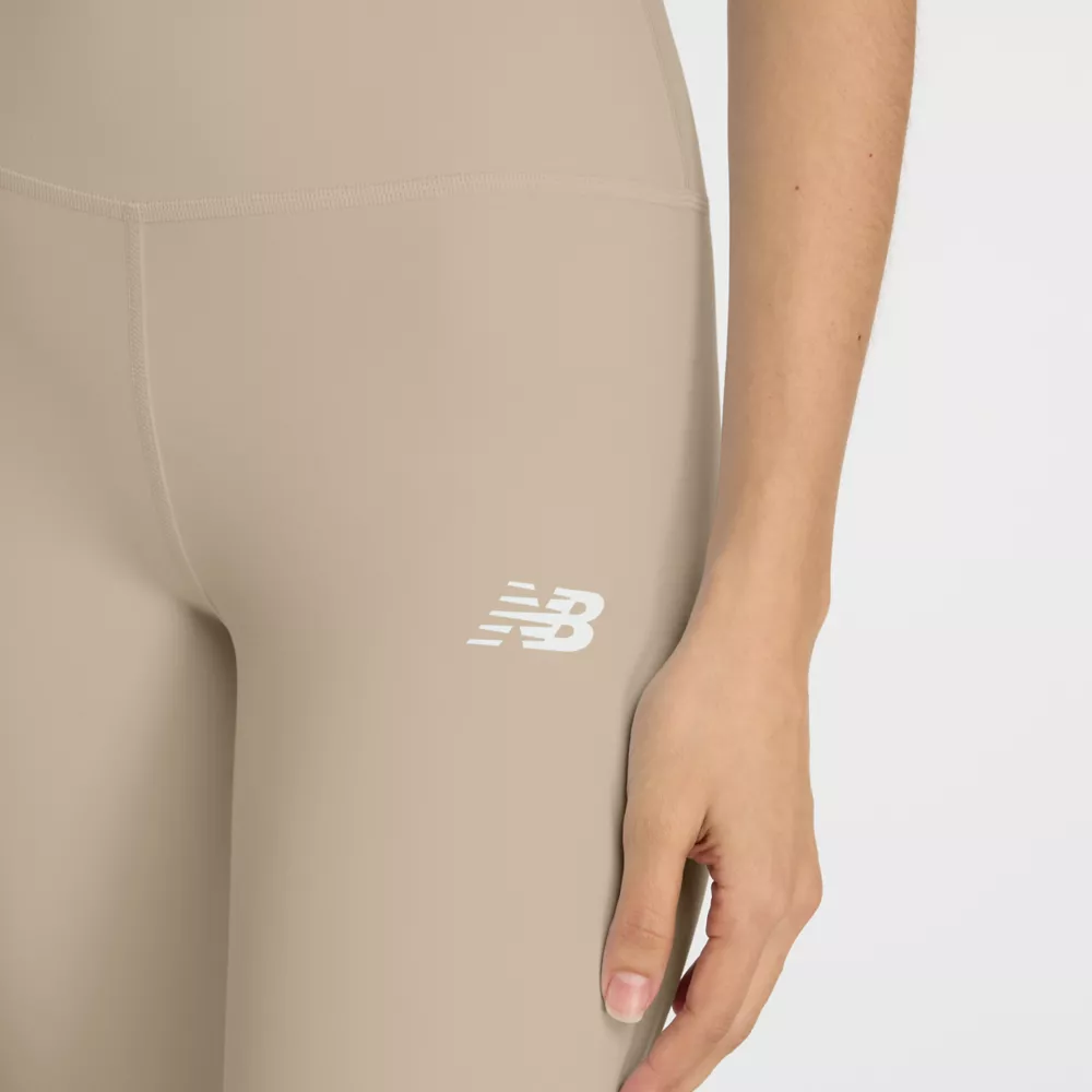 NB Harmony High Rise Legging 27