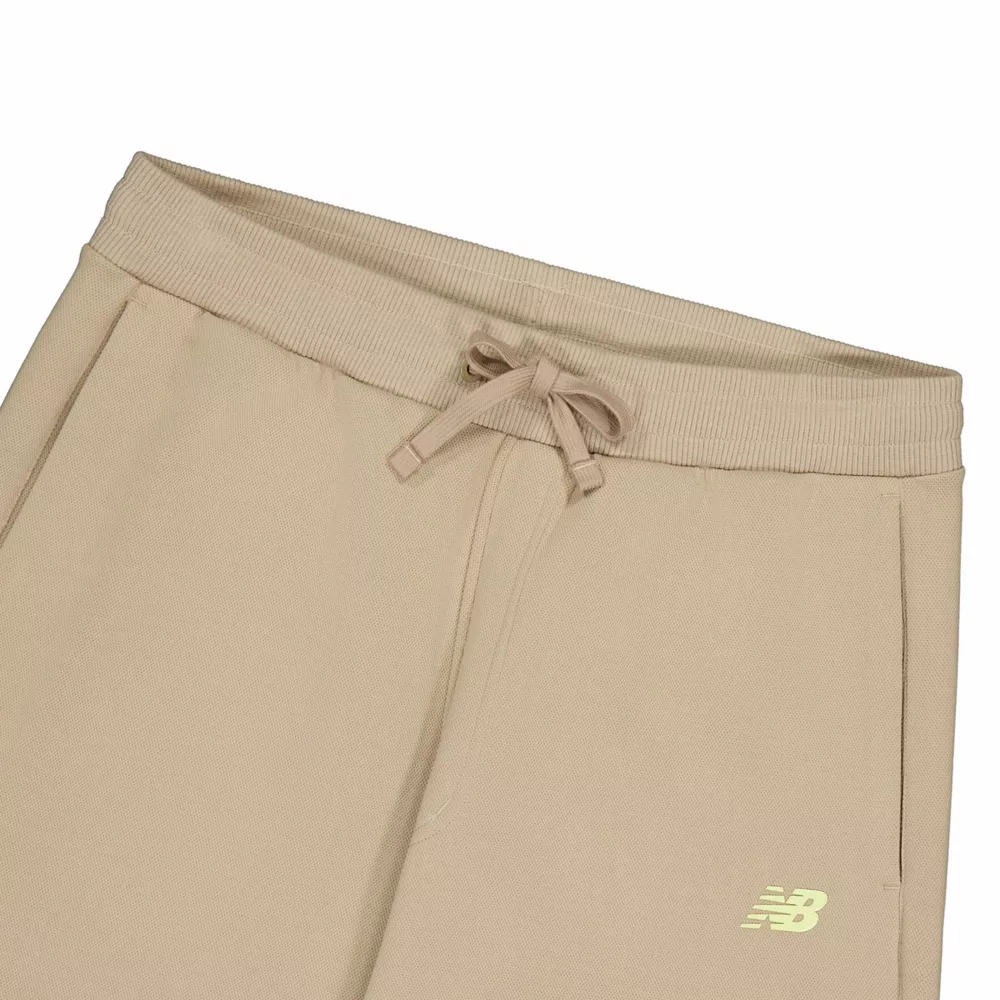 NBX Lunar New Year Pant