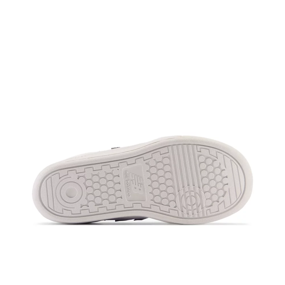 300 Alternative Closure