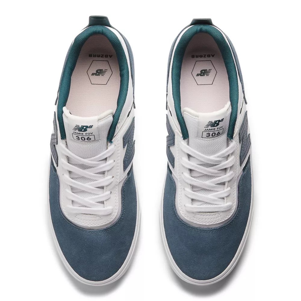 NB Numeric Jamie Foy 306