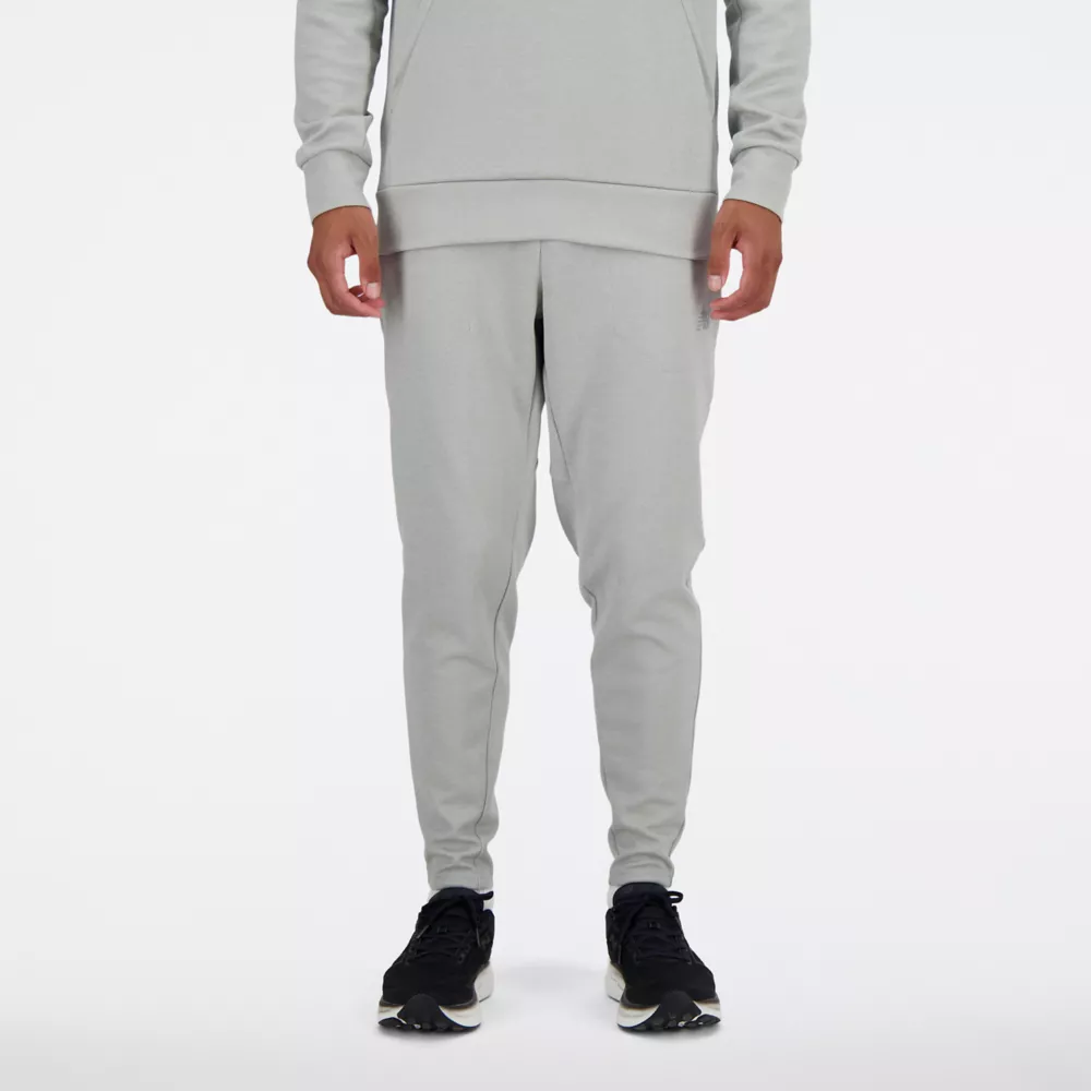 Tech Knit Pant