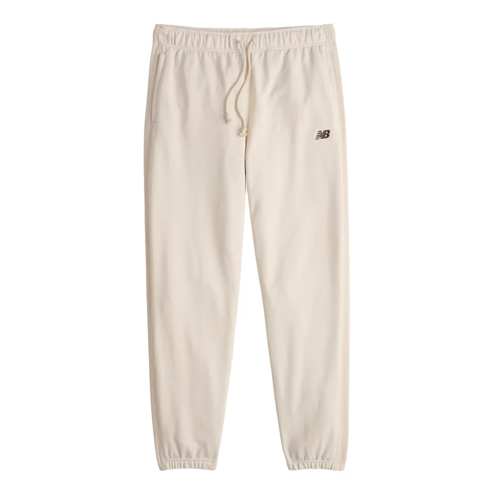 Sydney's Signature Collection x NB French Terry Jogger