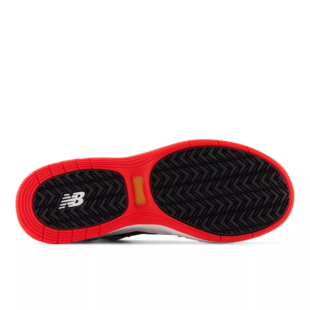 NB Numeric Tiago Lemos 808