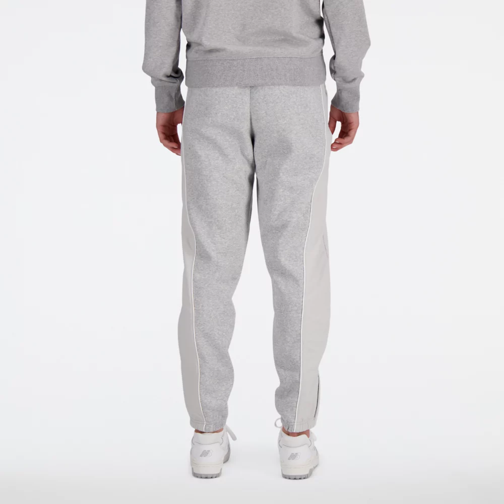 Hoops Sweatpant