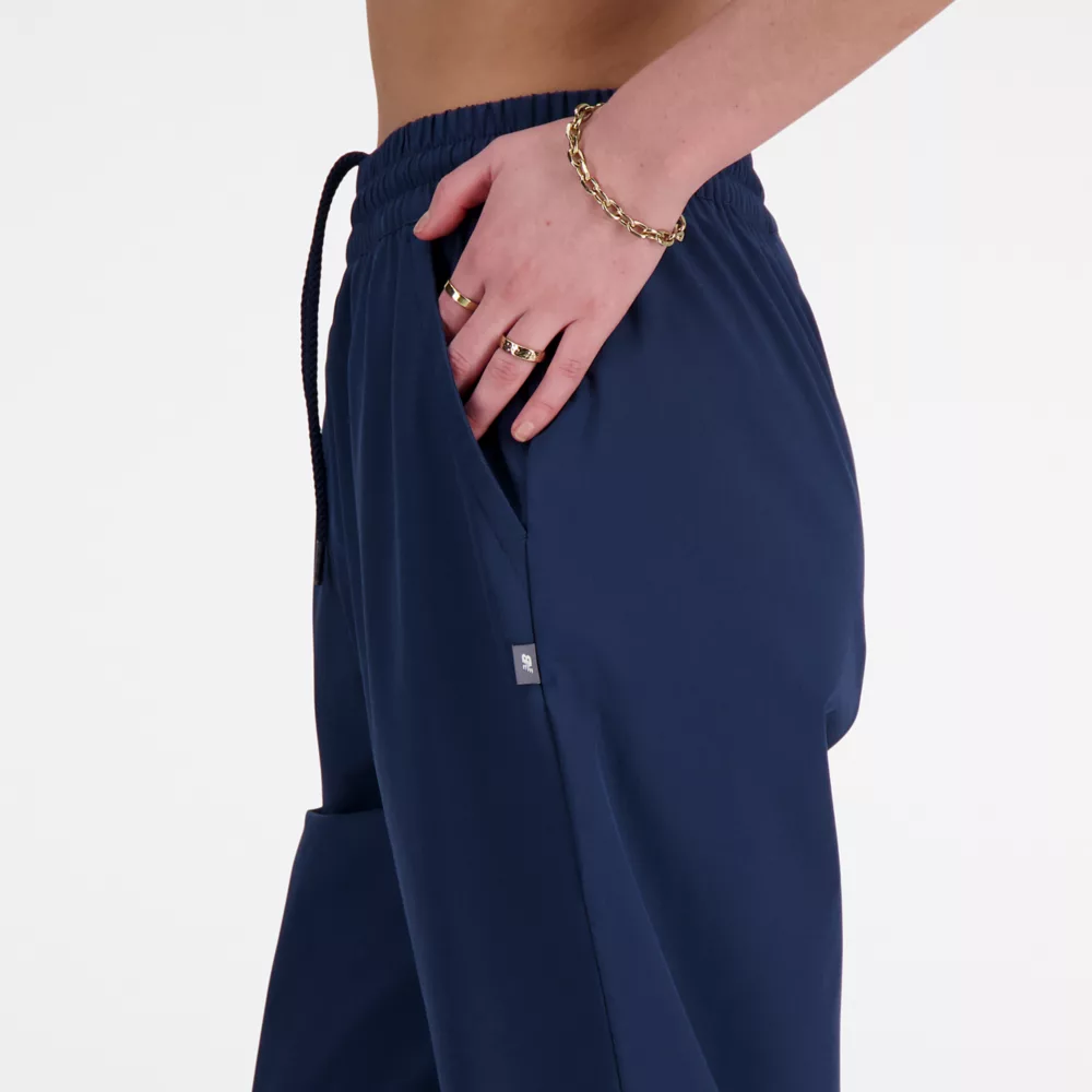 Athletics Stretch Woven Jogger