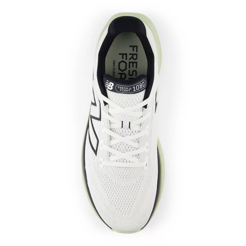 Fresh Foam X 1080v13