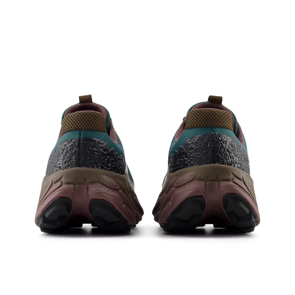 Fresh Foam X More Trail v3