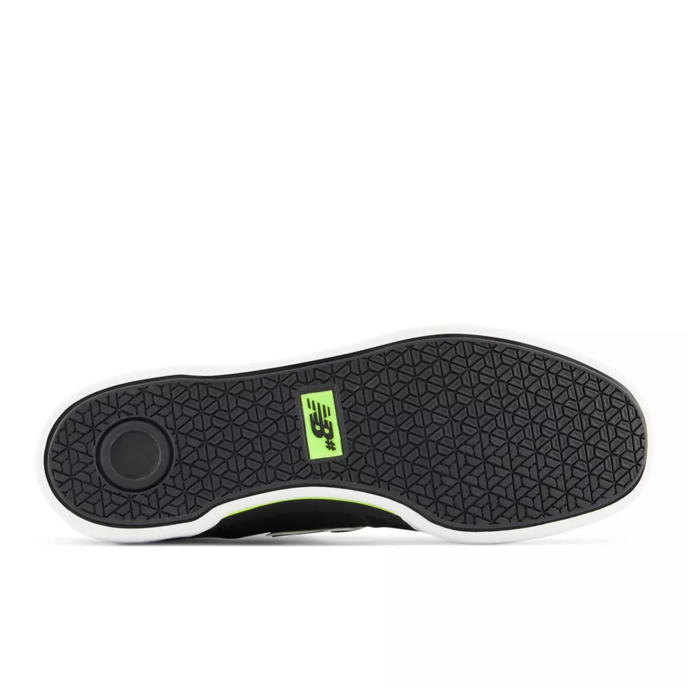 NB Numeric 288 Sport