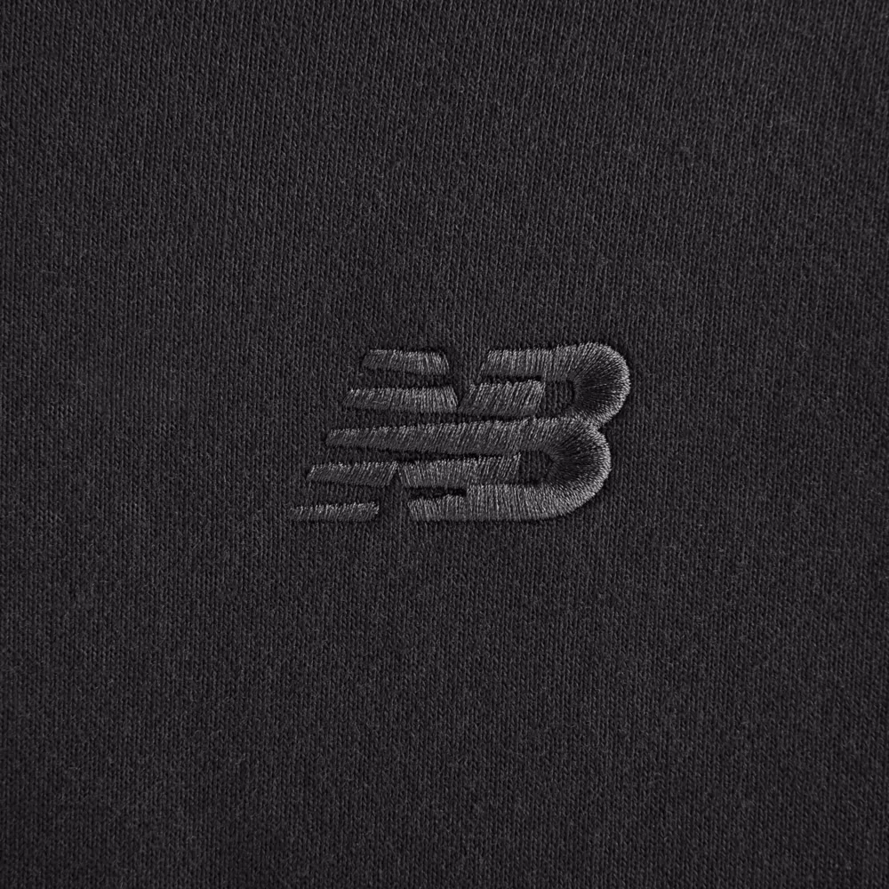 Athletics French Terry Hoodie