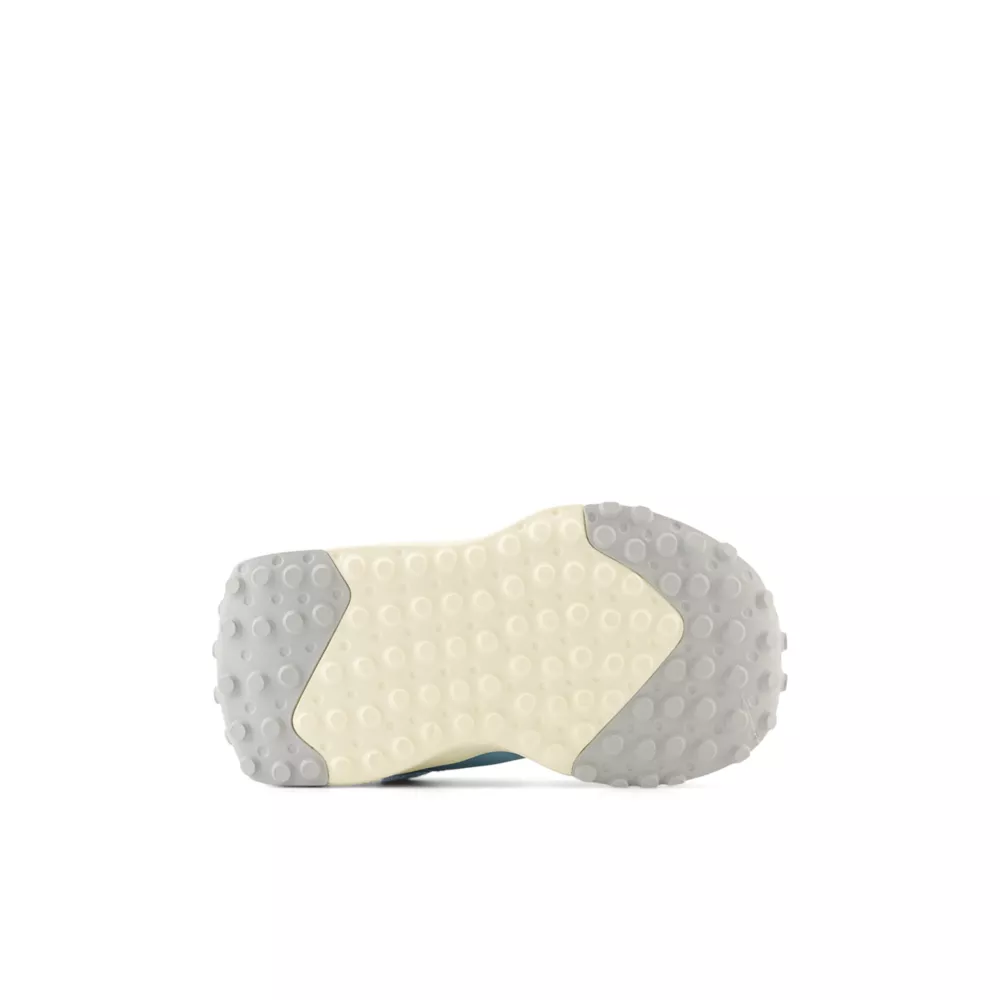 327 NEW-B HOOK & LOOP