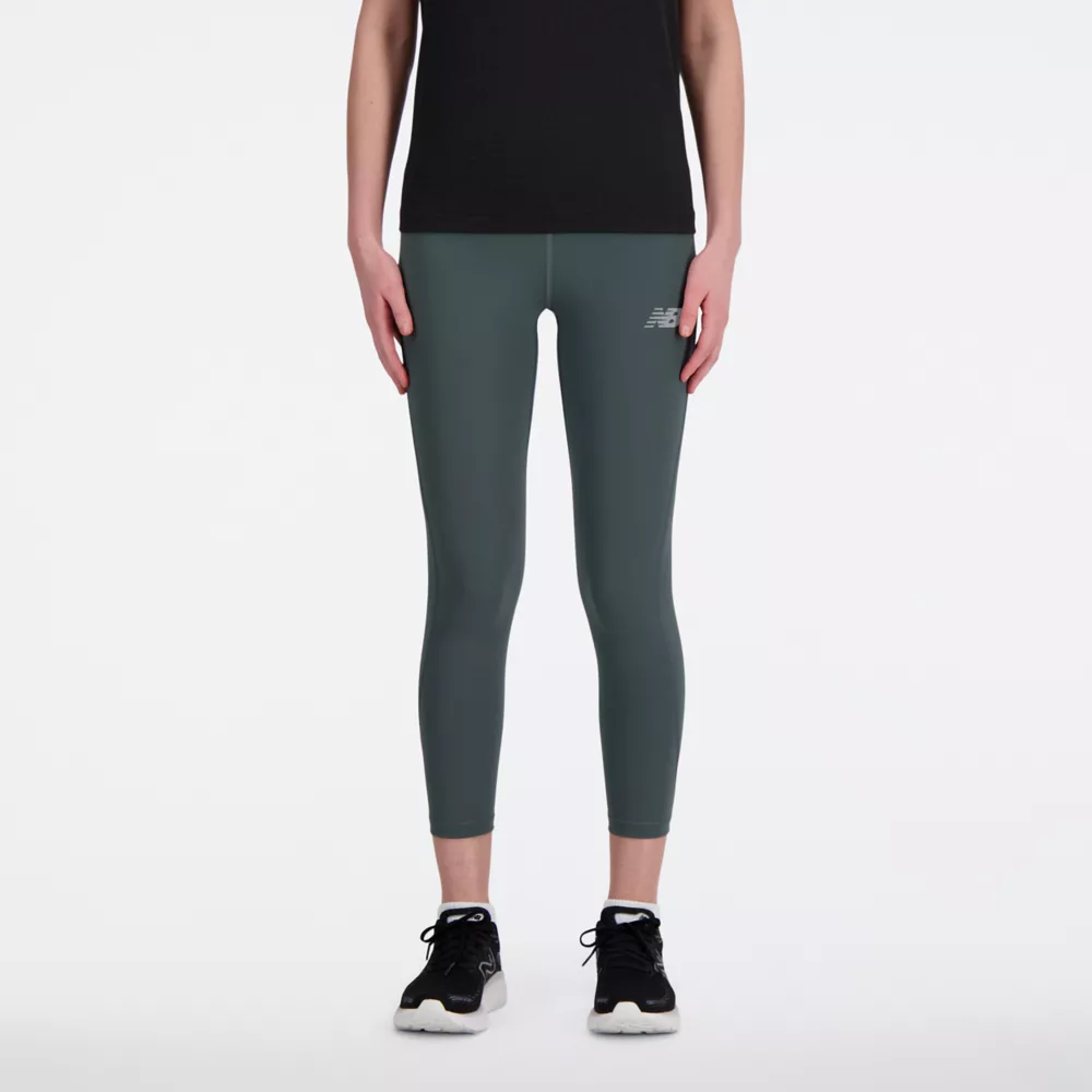 NB Sleek High Rise Legging 23