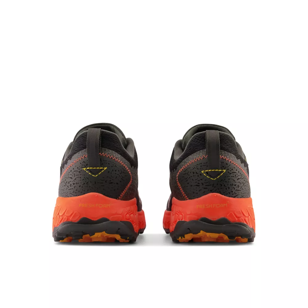 Fresh Foam X Hierro v7 GTX