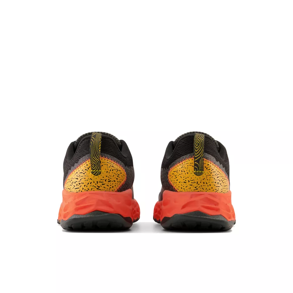 Fresh Foam Hierro v7