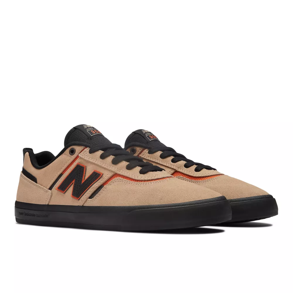 NB Numeric Jamie Foy 306