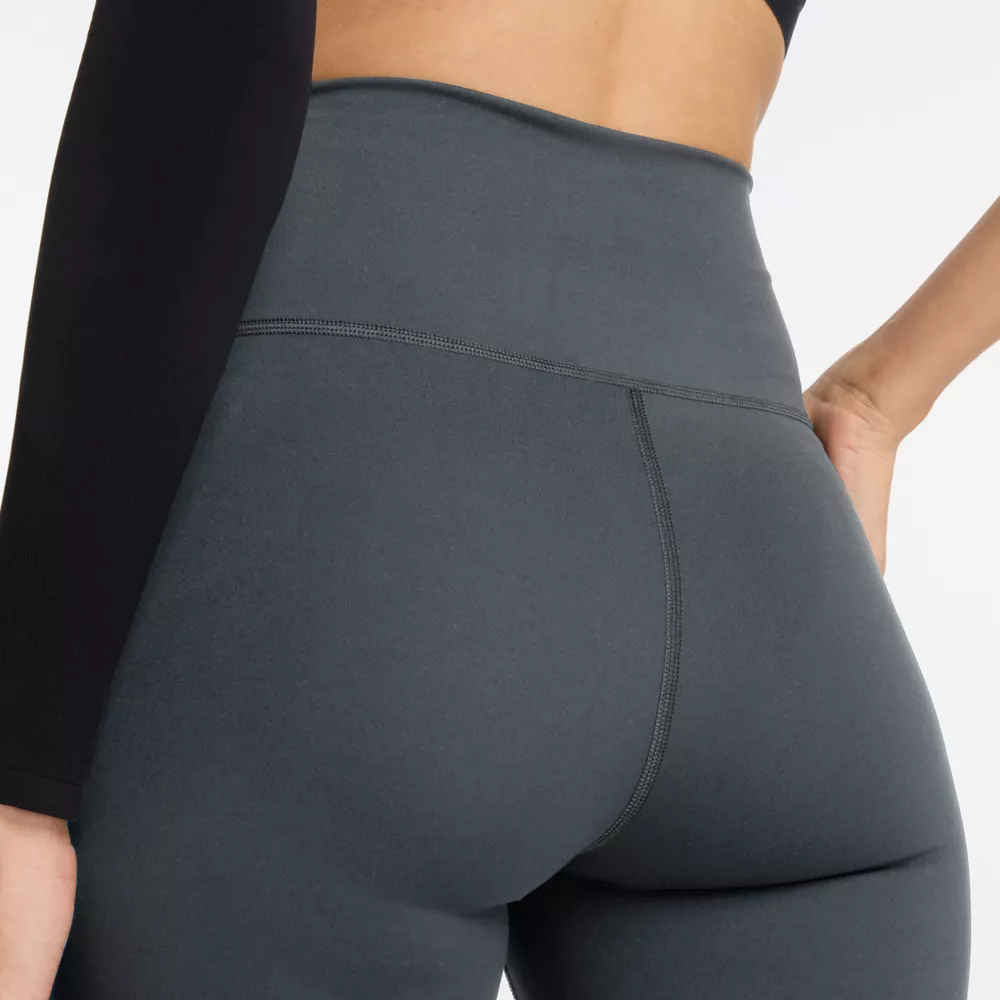 NB Harmony High Rise Legging 27