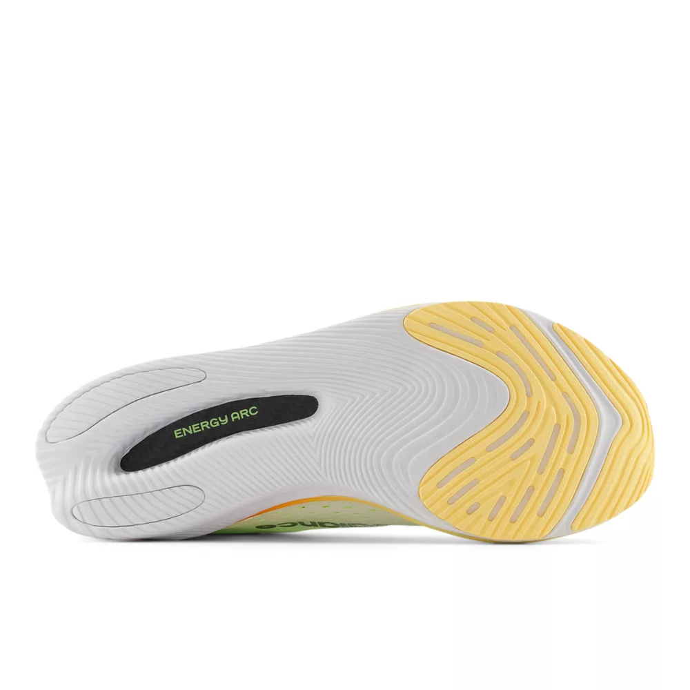 FuelCell SuperComp Pacer