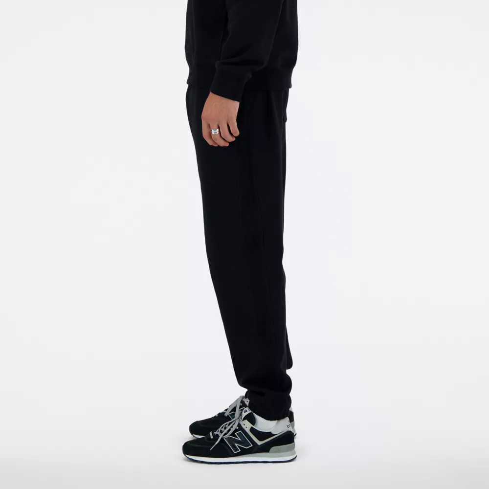 Athletics French Terry Jogger