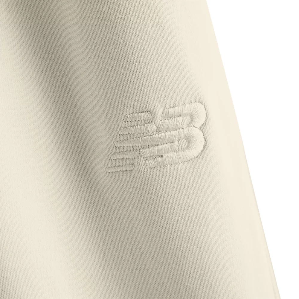 Athletics French Terry Jogger