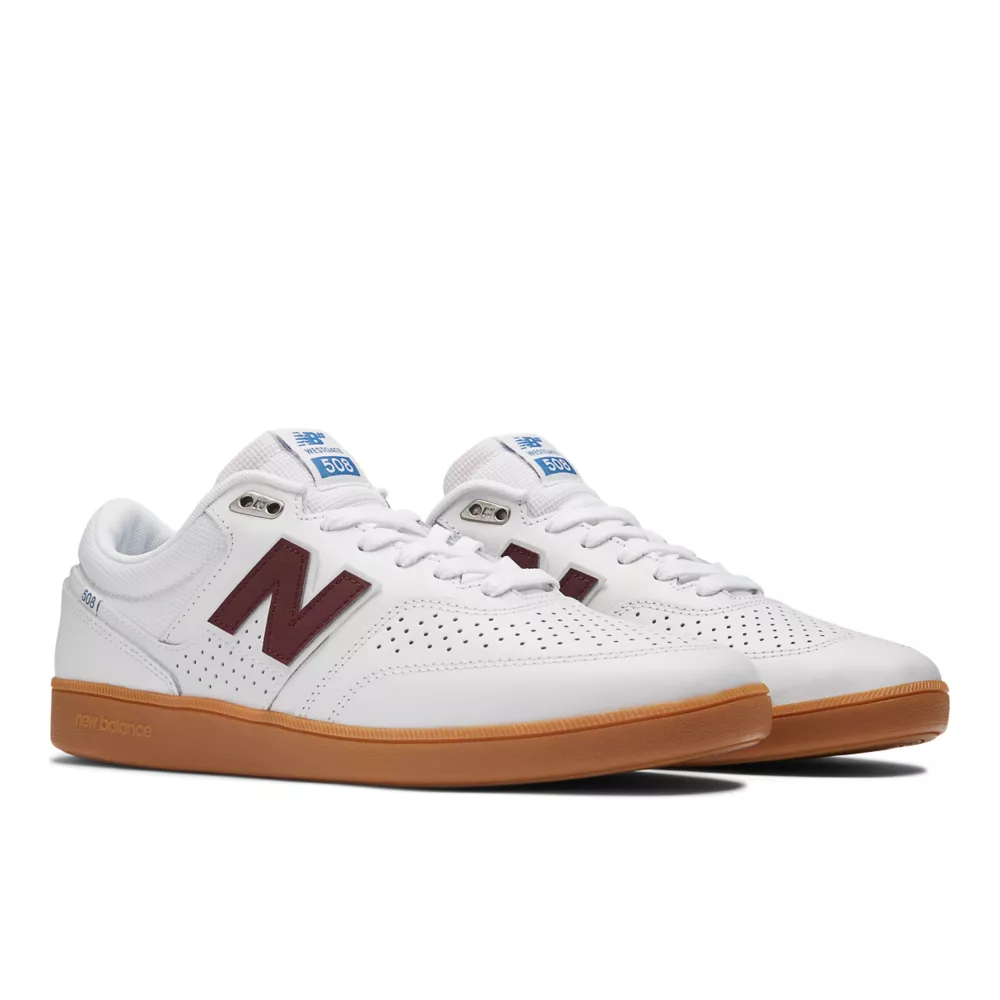 NB Numeric Brandon Westgate 508