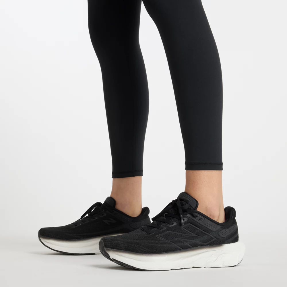 NB Harmony High Rise Legging 25
