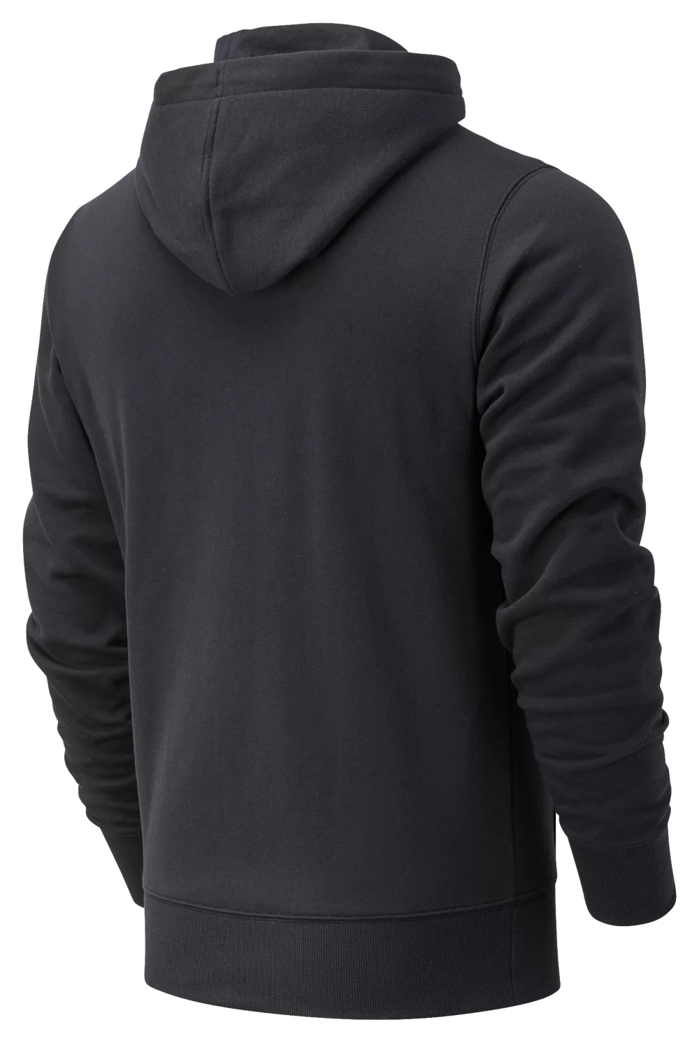 NB Classic Core Fleece Hoodie