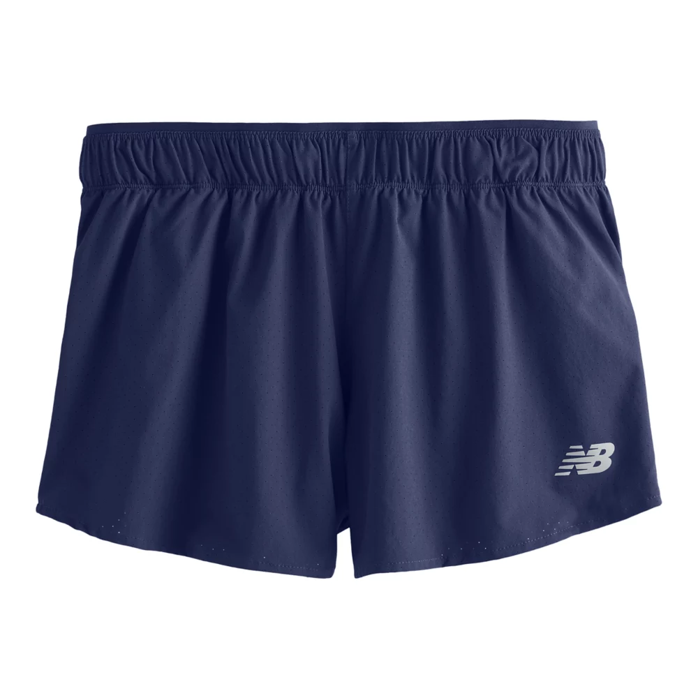 RC Short 3
