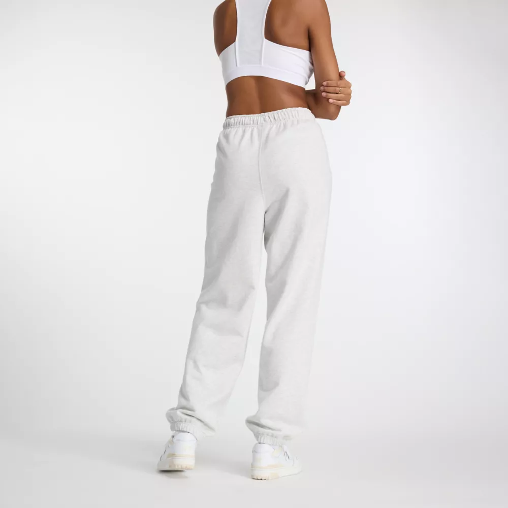 Athletics French Terry Jogger
