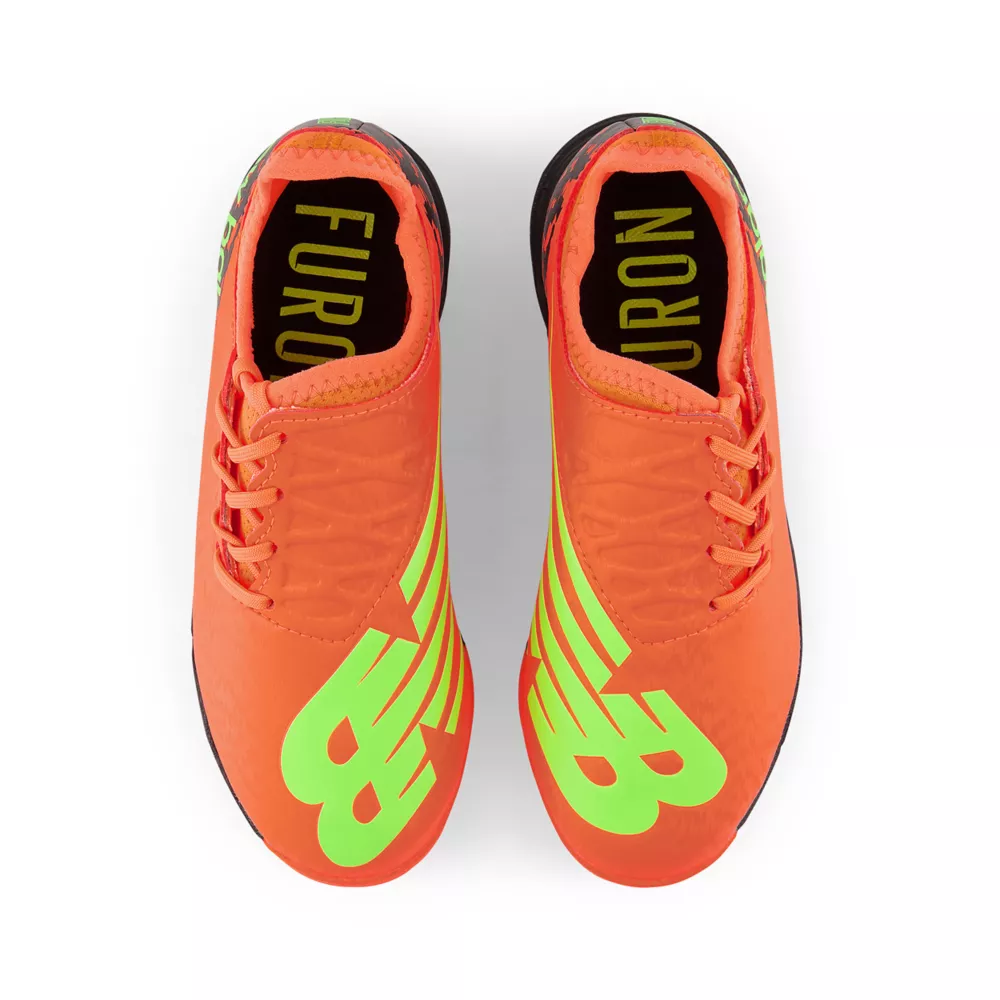 Furon v7 Dispatch Junior TF