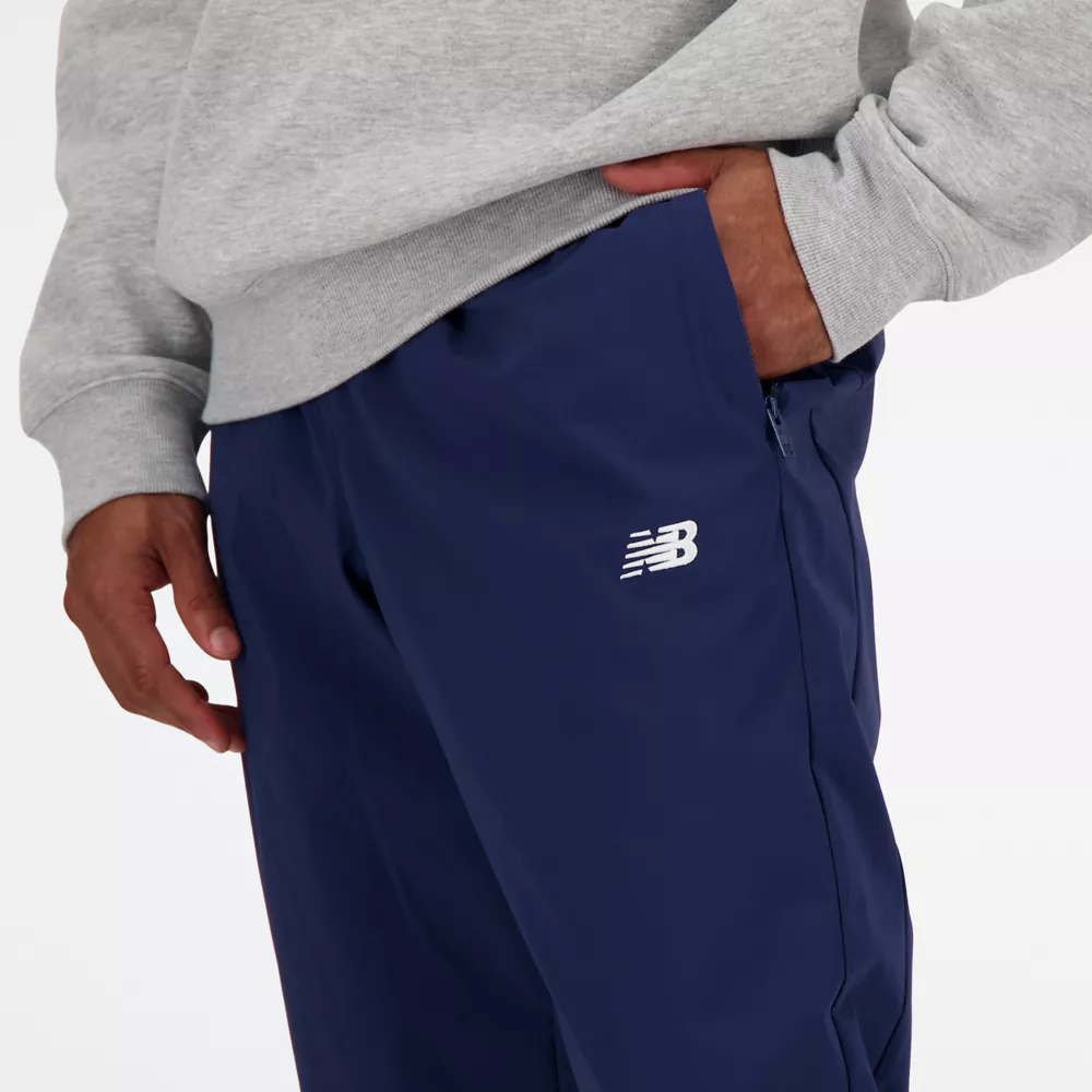 Athletics Stretch Woven Jogger