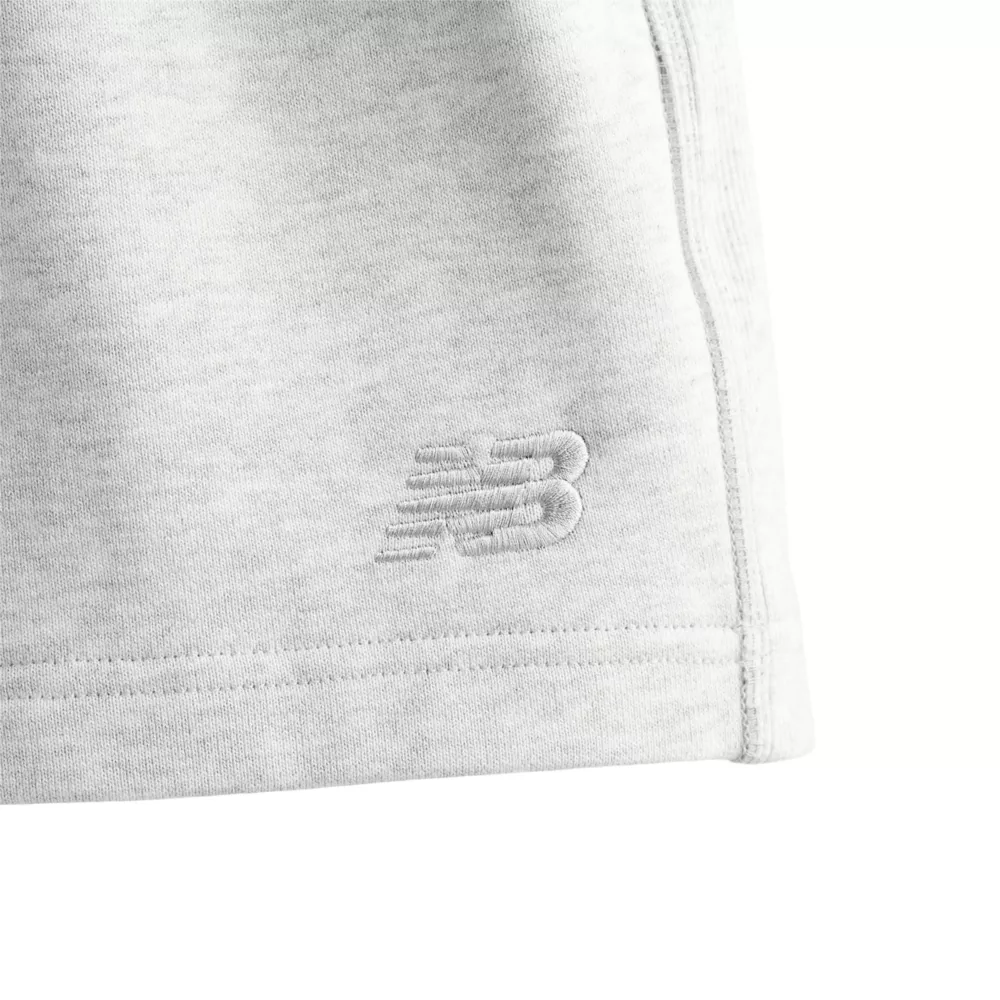 Athletics French Terry Short 5