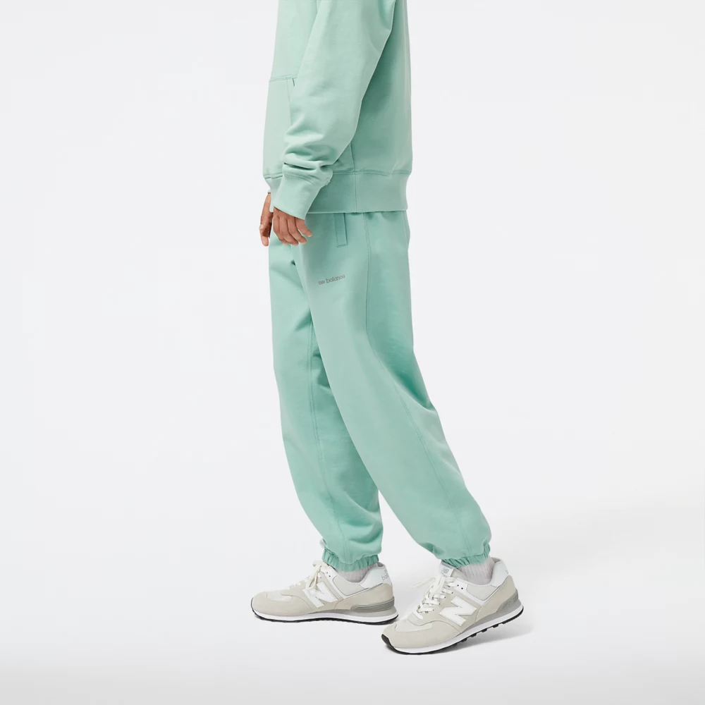 NB Athletics Nature State Sweatpant