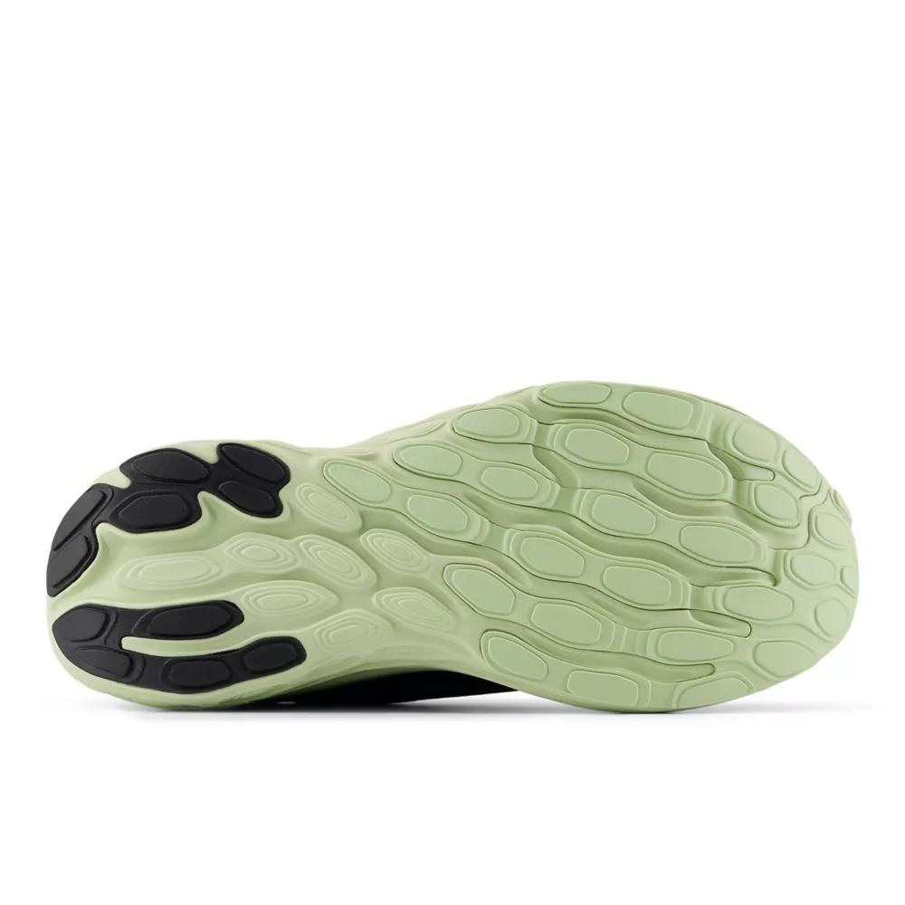 Fresh Foam X 1080v13