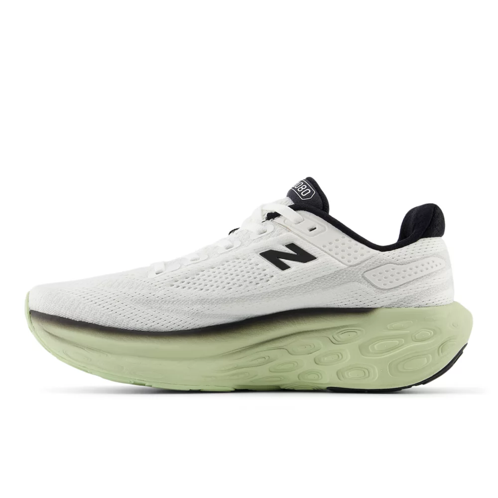 Fresh Foam X 1080v13