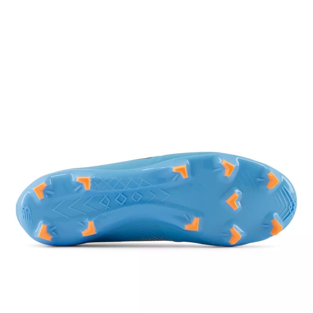 FURON DESTROY FG V7+