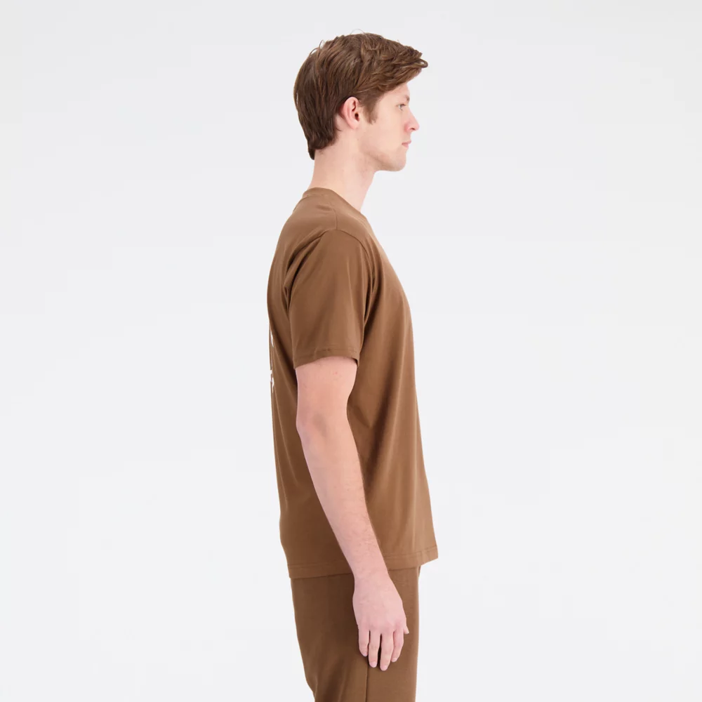 Hoops Essentials T-Shirt