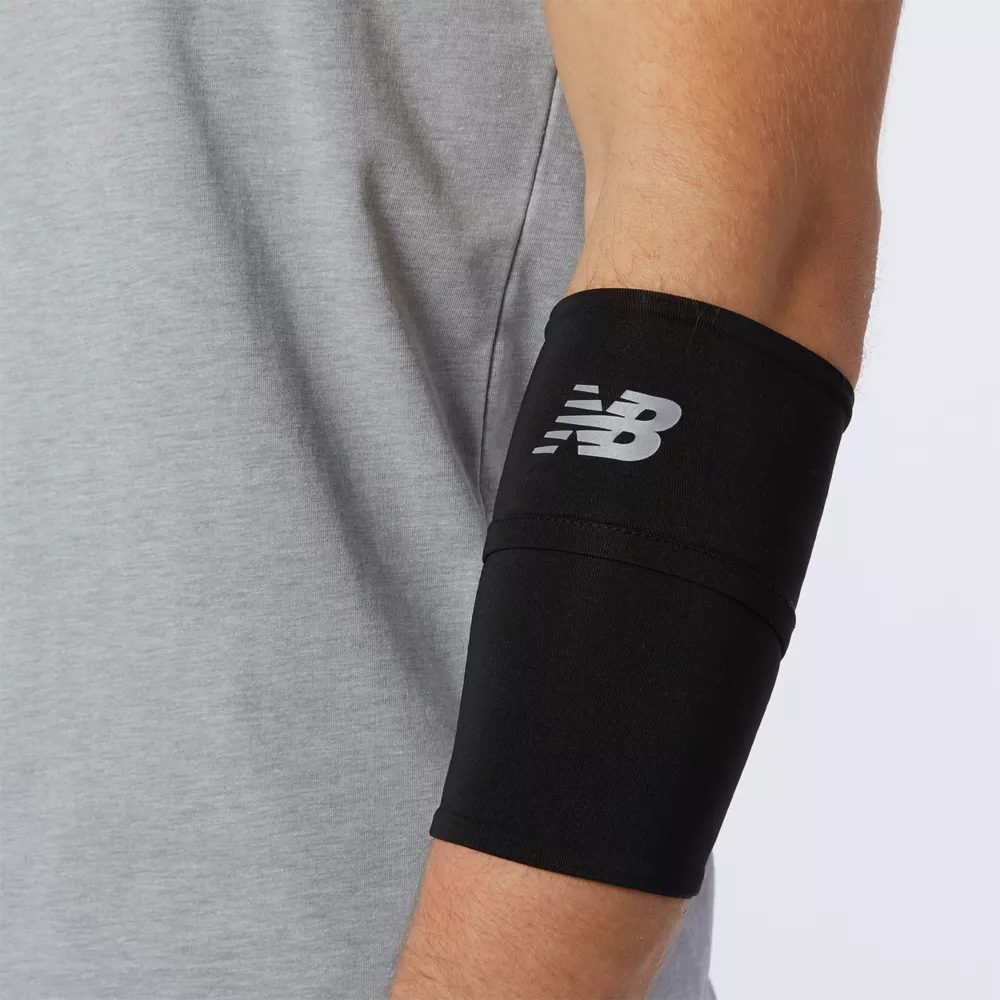 Active Performance Facemask