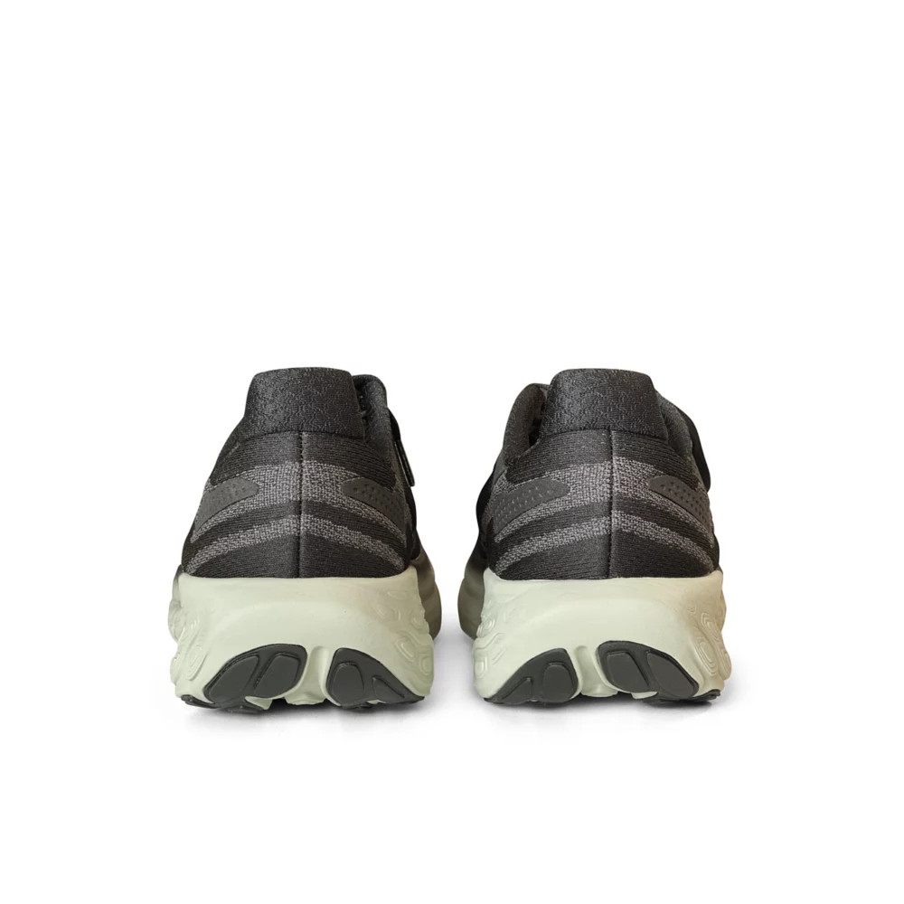 Fresh Foam X 1080v13