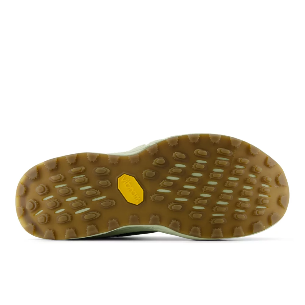 Fresh Foam X Hierro v8