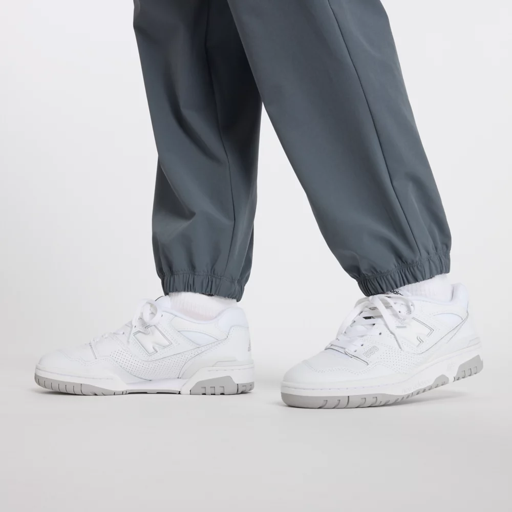 Athletics Stretch Woven Jogger