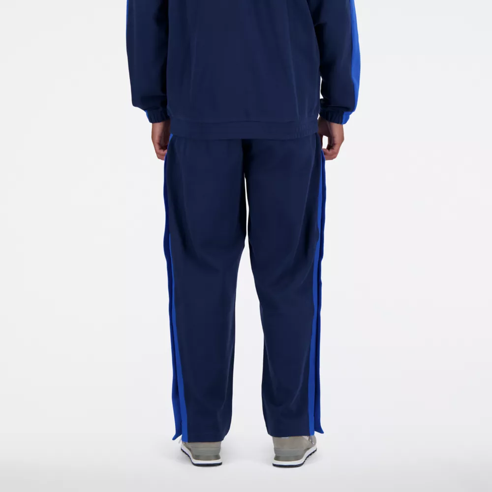 Sportswear's Greatest Hits Snap Pant
